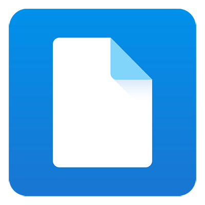 Android File Viewer - Tarkastele kaikkia Android-laitteesi tiedostoja ilmaiseksi