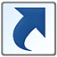 Windows LNK Icon
